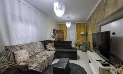 Casa residencial à venda no bairro parque das nações