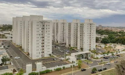 Apartamento para aluguel no bairro vale das esmeraldas