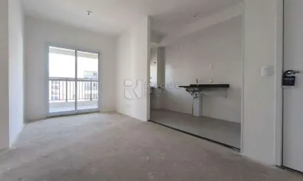 Apartamento com 2 quartos à venda no Jardim Santa Adélia, Limeira 