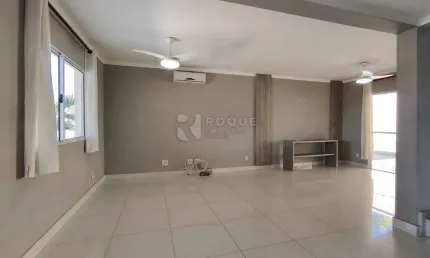Casa em condomínio à venda no bairro residencial villa do sol