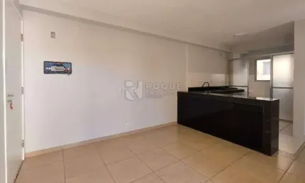 Apartamento térreo à venda no portal dos pinheiros em limeira - sp