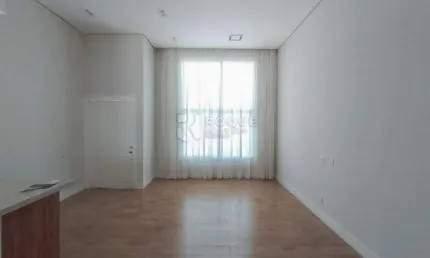 Casa em condomínio à venda no bairro residenciais fazenda itapema
