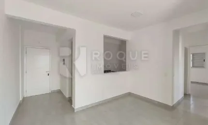 Apartamento para aluguel no bairro chácaras antonieta