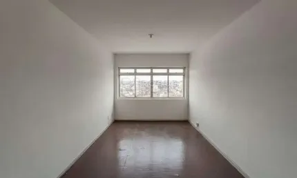 Apartamento com 2 quartos para alugar no Centro, Limeira 
