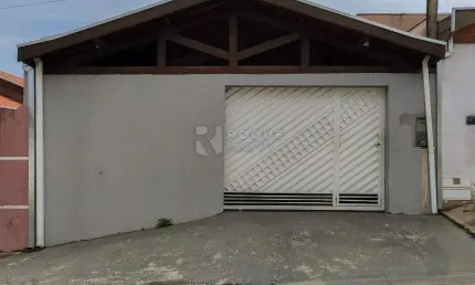 Casa em condomínio para aluguel no bairro lagoa nova