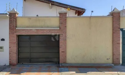 Ponto comercial para alugar no Jardim Ouro Verde, Limeira 