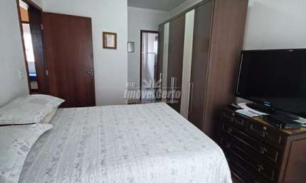 Casa com 3 quartos à venda na Rua Rio Purus, Weissópolis, Pinhais, 128 m2 por R$ 548.000