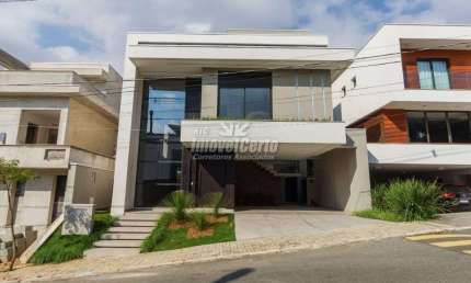 Casa com 4 quartos à venda na Rua Hermenegildo Luca, 101, Butiatuvinha, Curitiba, 369 m2 por R$ 4.880.000
