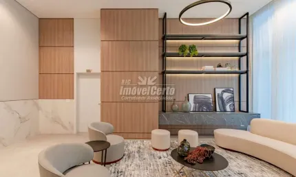 Apartamento com 3 quartos à venda na rua martim afonso, 1029, bigorrilho, curitiba, 141 m2 por r$ 2.450.000