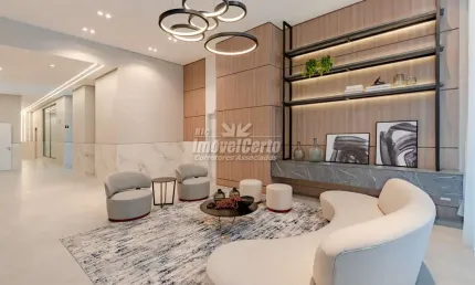Apartamento com 3 quartos à venda na rua martim afonso, 1029, bigorrilho, curitiba, 141 m2 por r$ 2.450.000