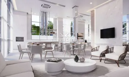 Apartamento com 3 quartos à venda na avenida iguaçu, vila izabel, curitiba, 114 m2 por r$ 1.835.793