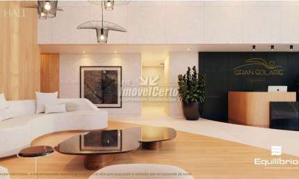 Apartamento com 3 quartos à venda na Rua Delegado Leopoldo Belczak, 267, Cristo Rei, Curitiba, 147 m2 por R$ 1.732.808