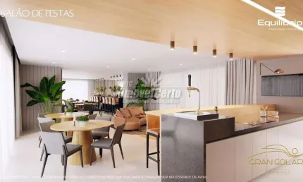 Apartamento com 3 quartos à venda na rua delegado leopoldo belczak, 267, cristo rei, curitiba, 147 m2 por r$ 1.802.873