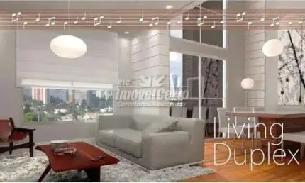 Apartamento com 3 quartos à venda na Rua Murilo do Amaral Ferreira, 604, Água Verde, Curitiba, 105 m2 por R$ 1.460.033