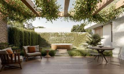 Apartamento com 3 quartos à venda na Rua Eurides Cunha, 423, Vila Izabel, Curitiba, 107 m2 por R$ 1.345.690