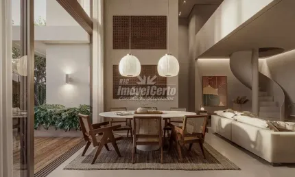 Apartamento com 3 quartos à venda na rua eurides cunha, 423, vila izabel, curitiba, 107 m2 por r$ 1.357.936