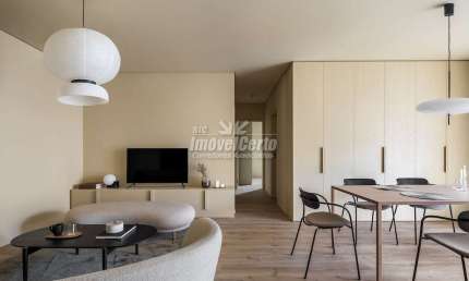 Apartamento com 3 quartos à venda na Rua Coronel Ottoni Maciel, 404, Vila Izabel, Curitiba, 108 m2 por R$ 1.700.000