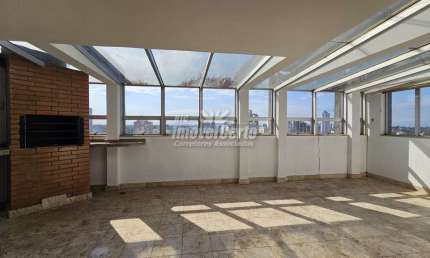 Apartamento com 3 quartos à venda na Rua Mariano Torres, Centro, Curitiba, 119 m2 por R$ 900.000