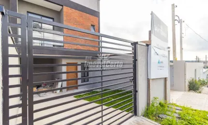 Apartamento com 3 quartos à venda na rua professor joão duck filho, 431, xaxim, curitiba, 101 m2 por r$ 659.000
