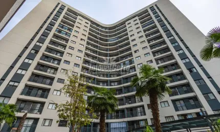 Apartamento com 2 quartos à venda na avenida república argentina, vila izabel, curitiba, 90 m2 por r$ 1.100.000