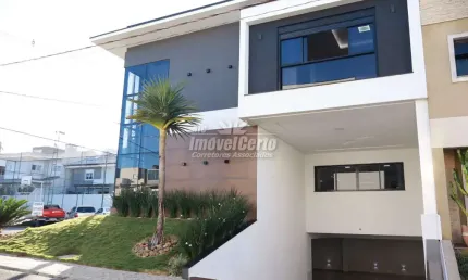 Casa em condomínio fechado com 4 quartos à venda na Rua Brazílio de Araújo, 341, Cidade Industrial, Curitiba, 494 m2 por R$ 4.500.000