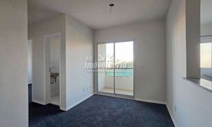 Apartamento com 2 quartos à venda na Rua Guilherme Pugsley, 1230, Água Verde, Curitiba, 61 m2 por R$ 468.990