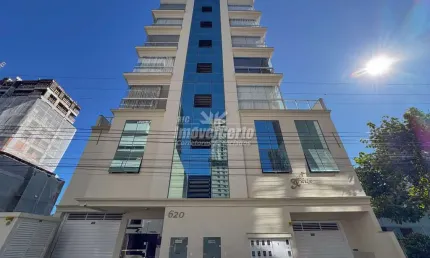 Apartamento com 2 quartos à venda na Rua 254 A, 620, Andorinha, Itapema, 73 m2 por R$ 950.000