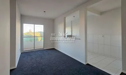 Apartamento com 3 quartos à venda na rua guilherme pugsley, 1230, água verde, curitiba, 66 m2 por r$ 580.999