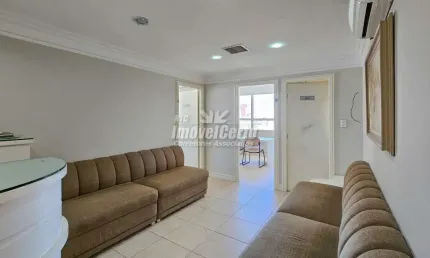Sala comercial à venda na rua visconde de nacar, centro, curitiba, 119 m2 por r$ 398.000