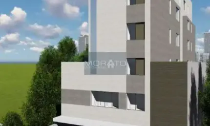 Apartamento à venda, 3 quartos, 1 suíte, 2 vagas, União - Belo Horizonte/MG