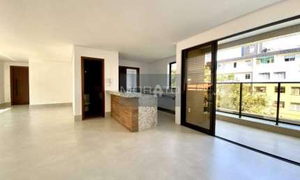 Apartamento 2 suítes, 2 vagas, Liberdade - Belo Horizonte/MG