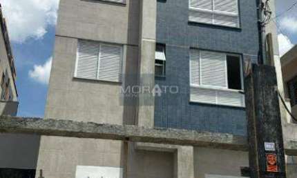 Área privativa à venda, 3 quartos, 1 suíte, 3 vagas, Padre Eustáquio - Belo Horizonte/MG