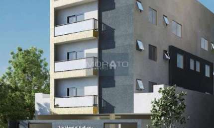 Apartamento de 3 Quartos, com Cuíte, Bairro Racho das Pedras