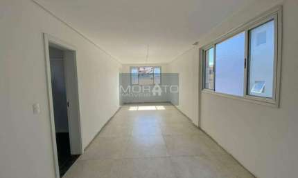 Apartamento 4 Quartos, Padre Eustáquio, Belo Horizonte