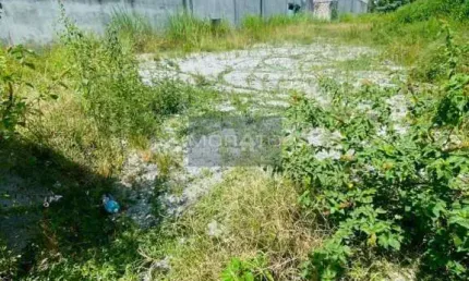 Terreno à venda na Avenida Heráclito Mourão de Miranda, --, Castelo, Belo Horizonte