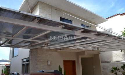 Casa à venda, 4 quartos, 2 suítes, 4 vagas, Jardim Riacho das Pedras - Contagem/MG
