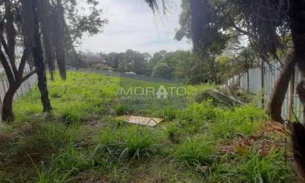 Terreno à venda na Rua Oito, --, Cabral, Contagem