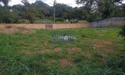 Lote com 1050 m²a venda no bairro Bandeirantes em Belo Horizonte.