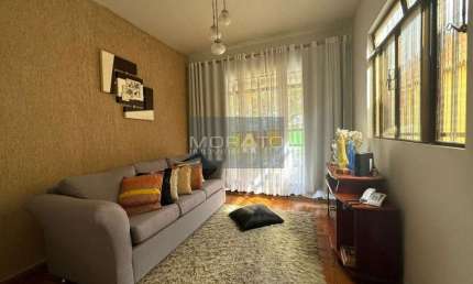 Casa à venda, 3 quartos, 1 suíte, 1 vaga, Pindorama - Belo Horizonte/MG