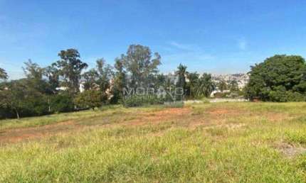Terreno à venda – 7.600 m² – Bairro Bandeirantes (Pampulha)