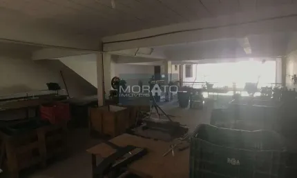 Casa à venda, 3 quartos, 2 suítes, 3 vagas, Cândida Ferreira - Contagem/MG