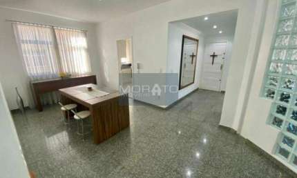 Vendo Apartamento 4 Quartos 3 Vagas Bairro Ouro Preto