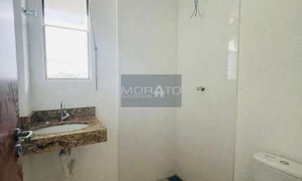 Apartamento 3 Quartos, 1 Vaga de Garagem em Contagem , Pedra Azul.