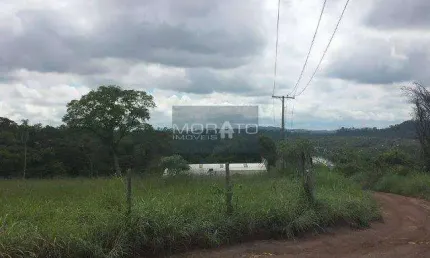 Terreno Com 46.789,22m² Muito próximo ao Ceasa Com Topografia Plana.