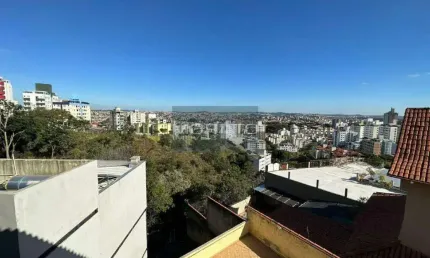 Casa situada á Rua Capitão Albano Correia, 12 – Bairro Manacás BH/MG