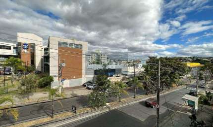 Casa à venda - Conjunto Lagoa, 5 Quartos, 360 m² - Belo Horizonte