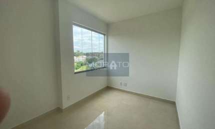 Casa à venda, 3 quartos, 1 suíte, Vale das Orquídeas - Contagem/MG