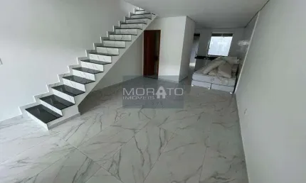 Casa geminada 3 quartos 1 suíte no Bairro Europa excelente oportunidade!!!!!!