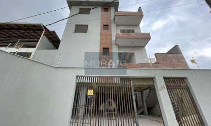 Casa geminada 3 quartos 1 suíte no Bairro Europa excelente oportunidade!!!!!!