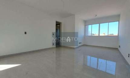 Apartamento 3 quartos, 1 suíte, 2 vagas, Padre Eustáquio - Belo Horizonte/MG